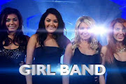 Girl Band