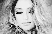Ella Henderson