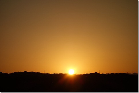 r-DSC02271 r-DSC02271