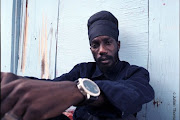 Sizzla