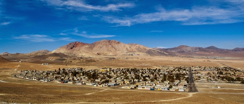 el-salvador-chile-5