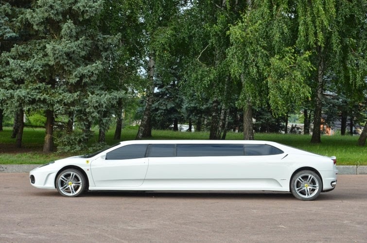 [Ferrari-F430-Replica-Limousine-2%255B2%255D.jpg]