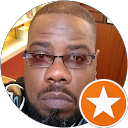 Ernest E Scott III