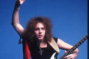 Yngwie Malmsteen