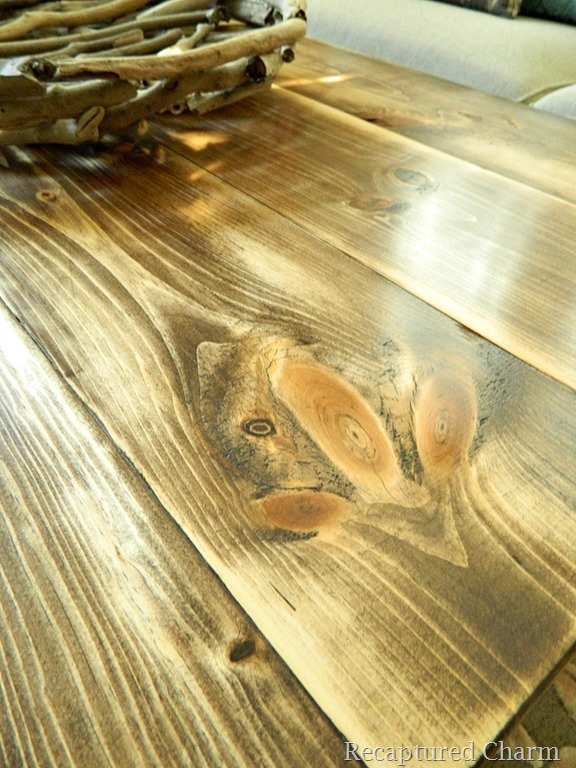 [rustic%2520coffee%2520table10%255B9%255D.jpg]