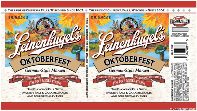 [image%255B2%255D.png]