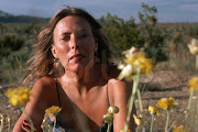 Joni Mitchell