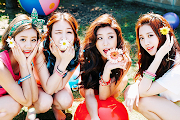 Girl's Day