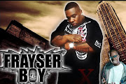 Frayser Boy