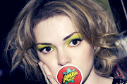 Uffie