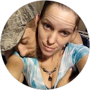Amanda Rogerss profile picture