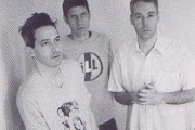 Beastie Boys