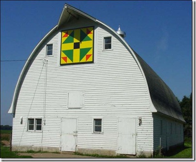 quiltbarn5