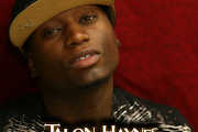 Talon Haynes