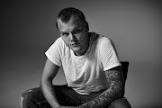 Avicii