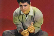 Sacha Distel