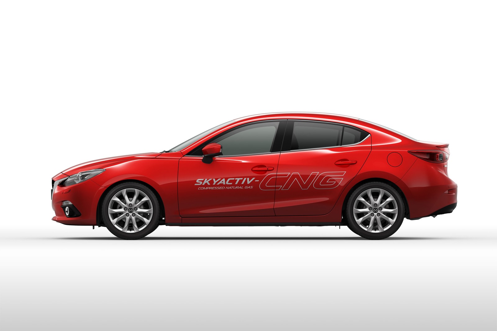 [Mazda3-Skyactiv-CNG-Concept-2%255B4%255D.jpg]