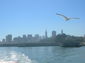 286 - San Francisco.JPG