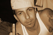 Termanology