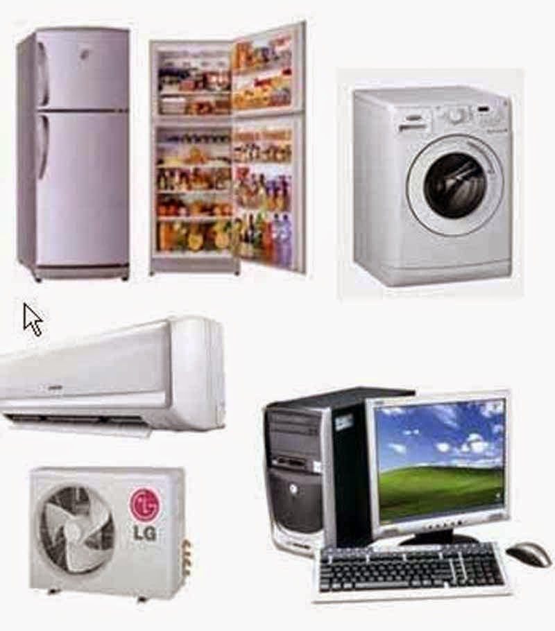 Service Kulkas Jakarta Selatan | Service Ac Jakarta Selatan