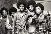 Jacksons