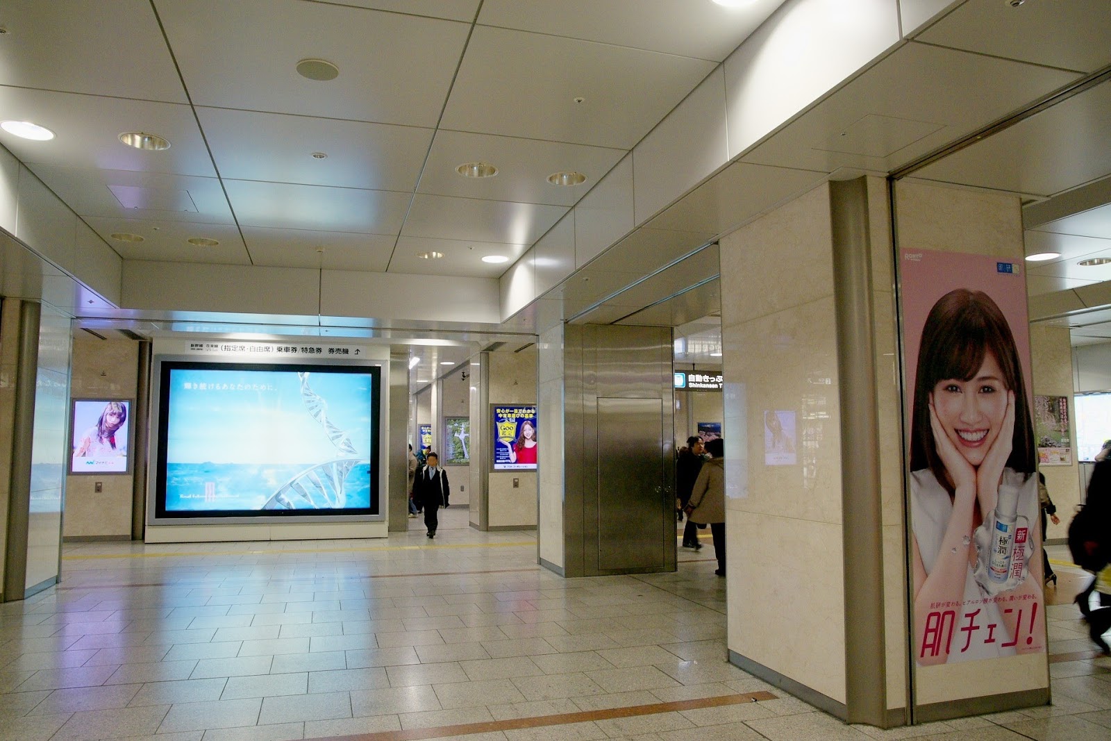 [11383366%255B2%255D.jpg]