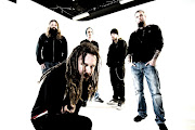 In Flames