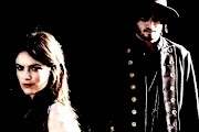Angus & Julia Stone