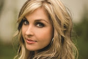 Sunny Sweeney