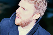 Alex Clare