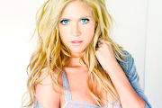 Brittany Snow