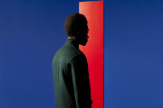 Benjamin Clementine