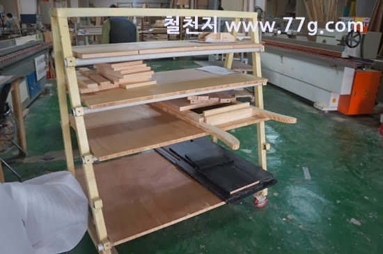 [77gDSC06706-20131028-141015%255B3%255D.jpg]