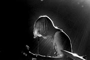 Duane Allman