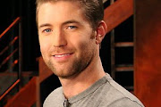 Josh Turner