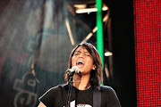 Faizal Tahir