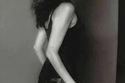 Carly Simon