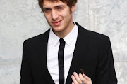 Paolo Nutini