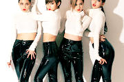 Miss A