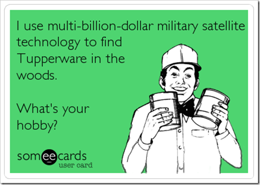 billion-dollar-technology