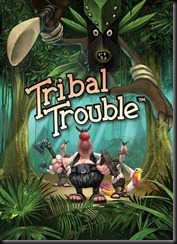 tribal_trouble