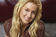 Kellie Pickler