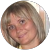 Katarzyna Dobczyńska Katarzyna Dobczyńska