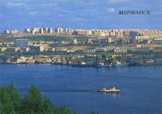 clip_image002