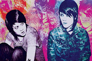 Tegan and Sara