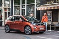 BMW-i3-NoSUV-9