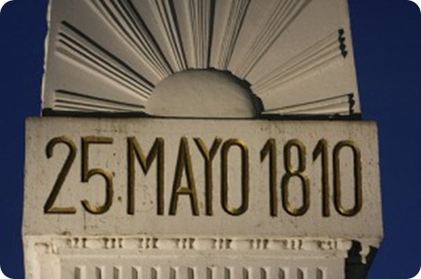 25-mayo-1810