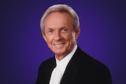 Mel Tillis