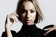 Leona Lewis
