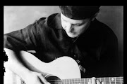 Phil Keaggy